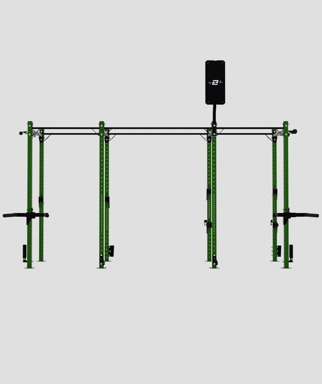 X70 Freestanding Rig