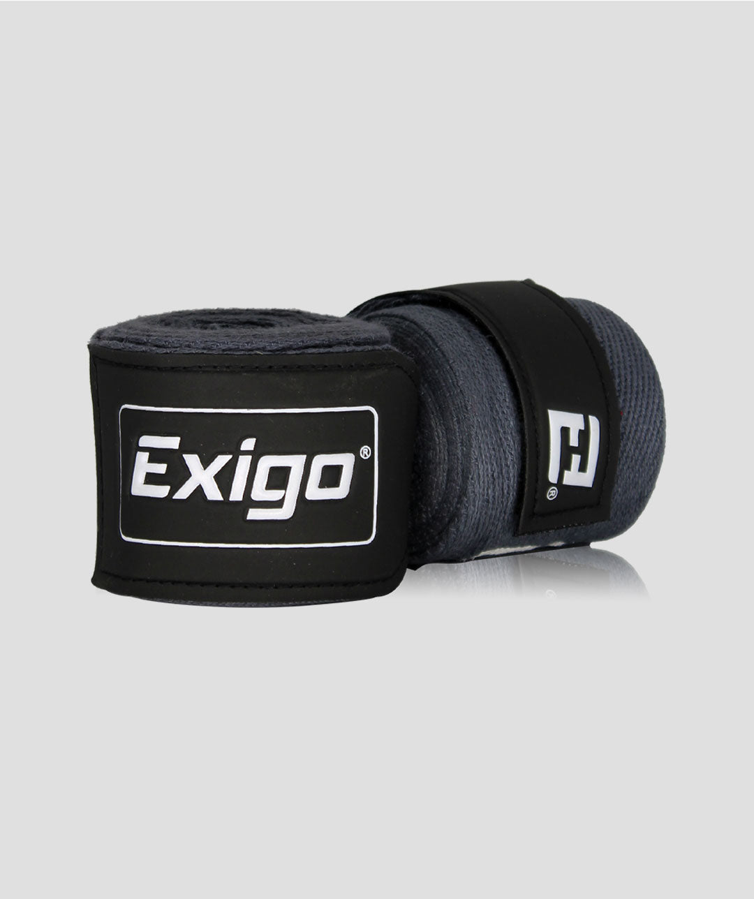 2.5m Hand Wraps