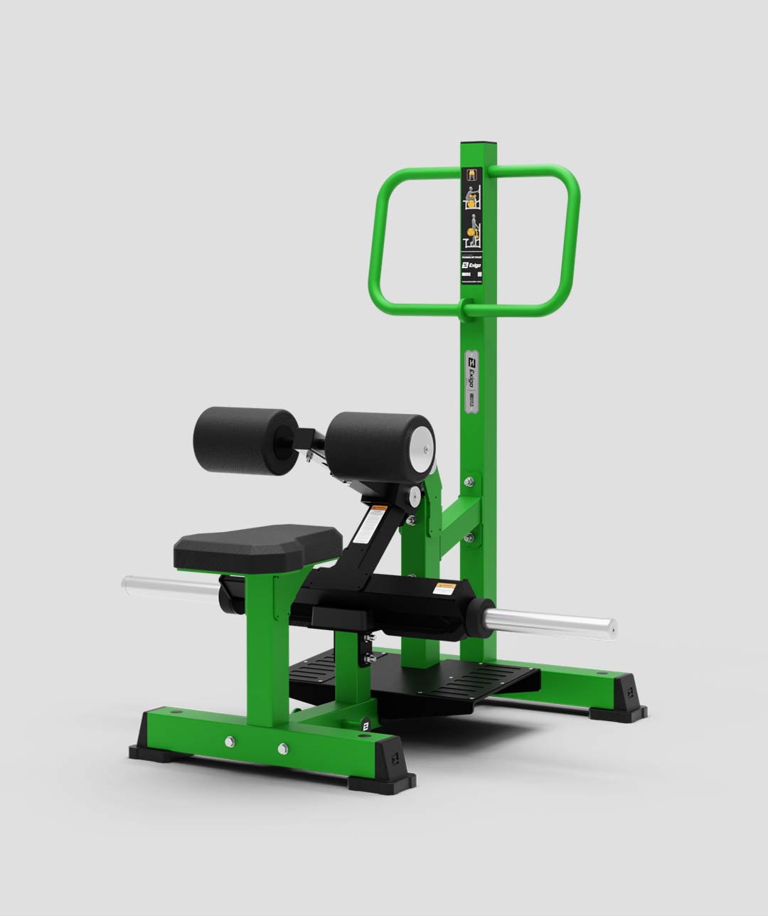 Exigo® Plate Loaded 2.0 Standing Hip Thrust
