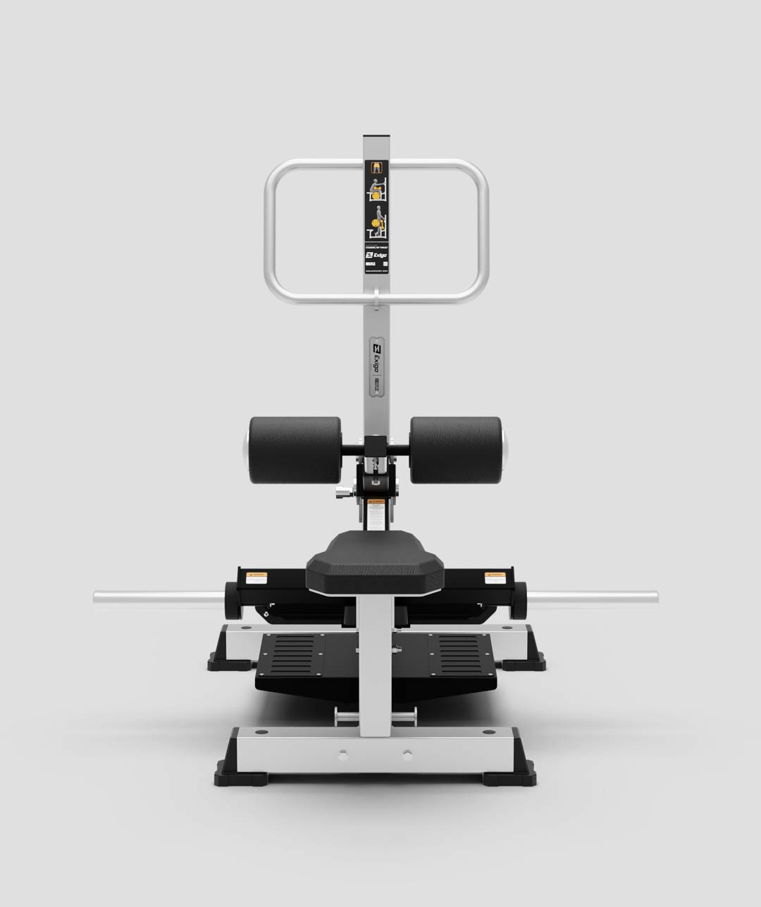 Exigo® Plate Loaded 2.0 Standing Hip Thrust