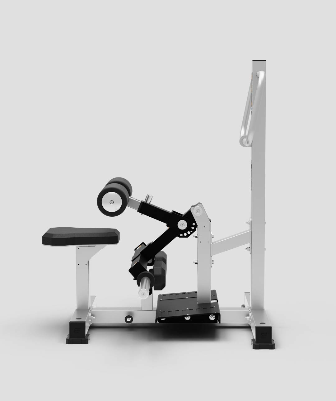 Exigo® Plate Loaded 2.0 Standing Hip Thrust