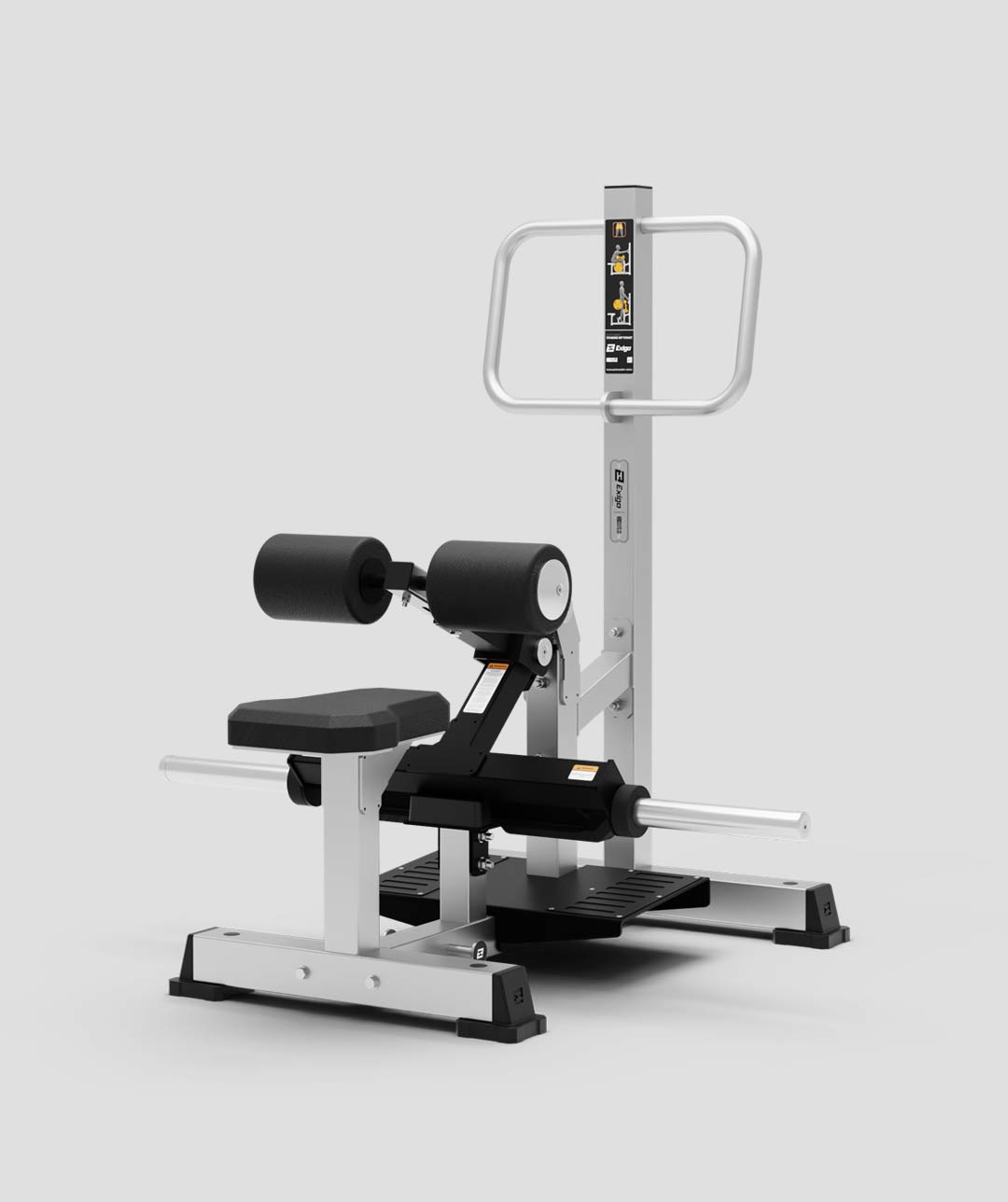 Exigo® Plate Loaded 2.0 Standing Hip Thrust