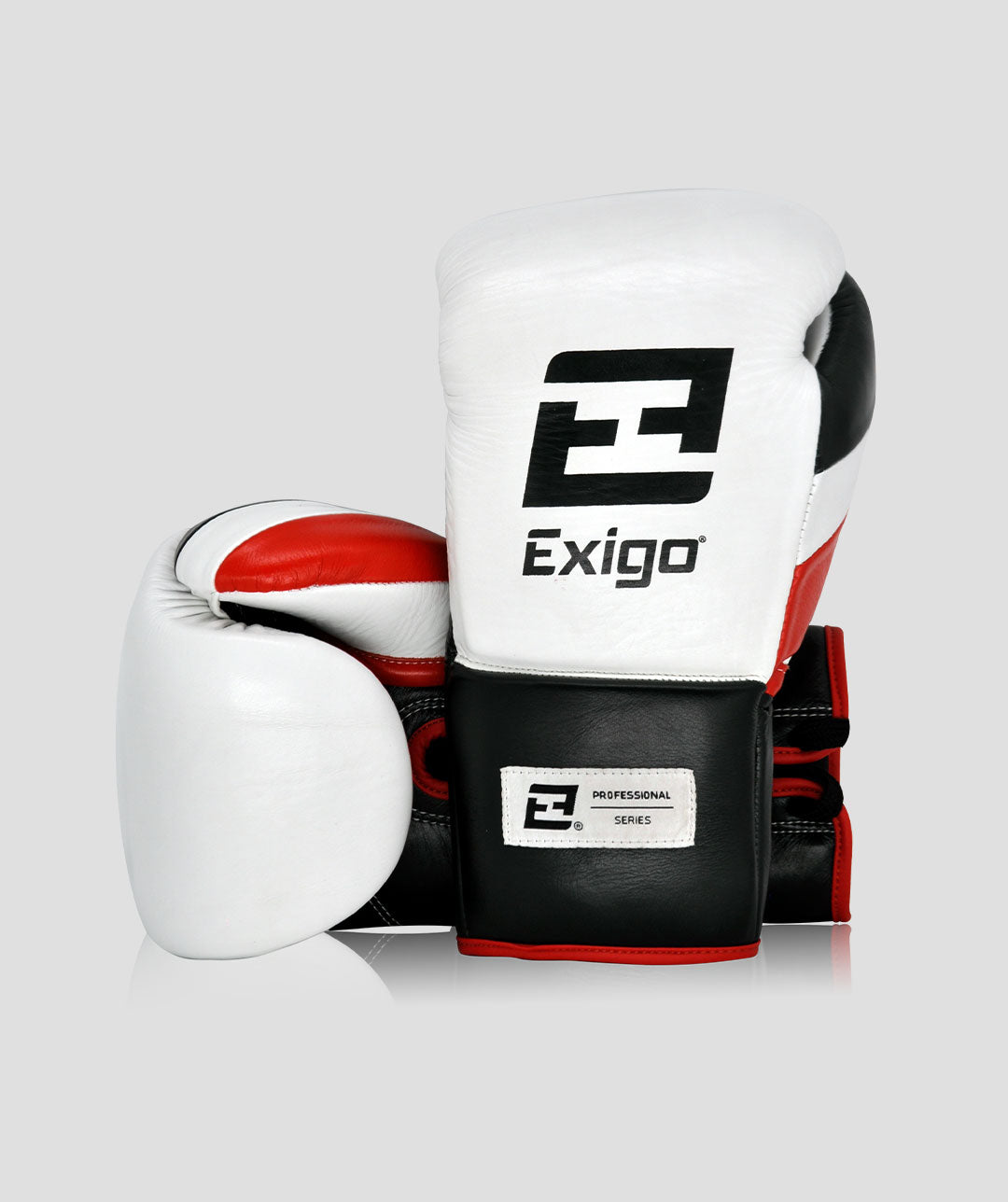 Pro Fight Boxing Gloves