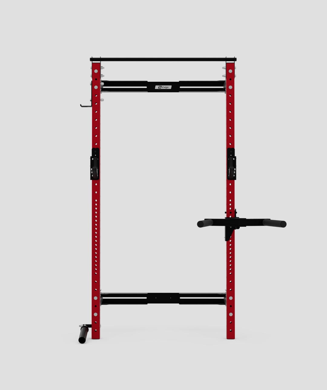 X70 Folding Rack