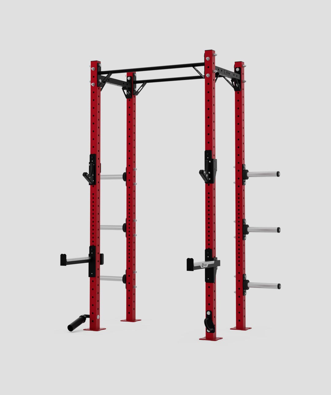 X70 Compact Freestanding Rig