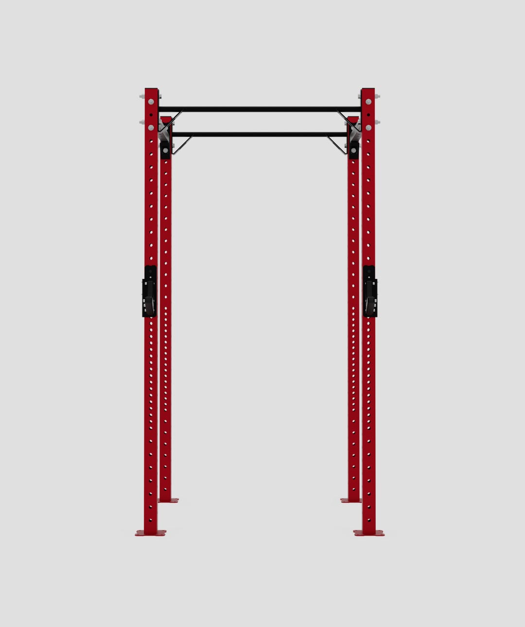 X70 Freestanding Rig