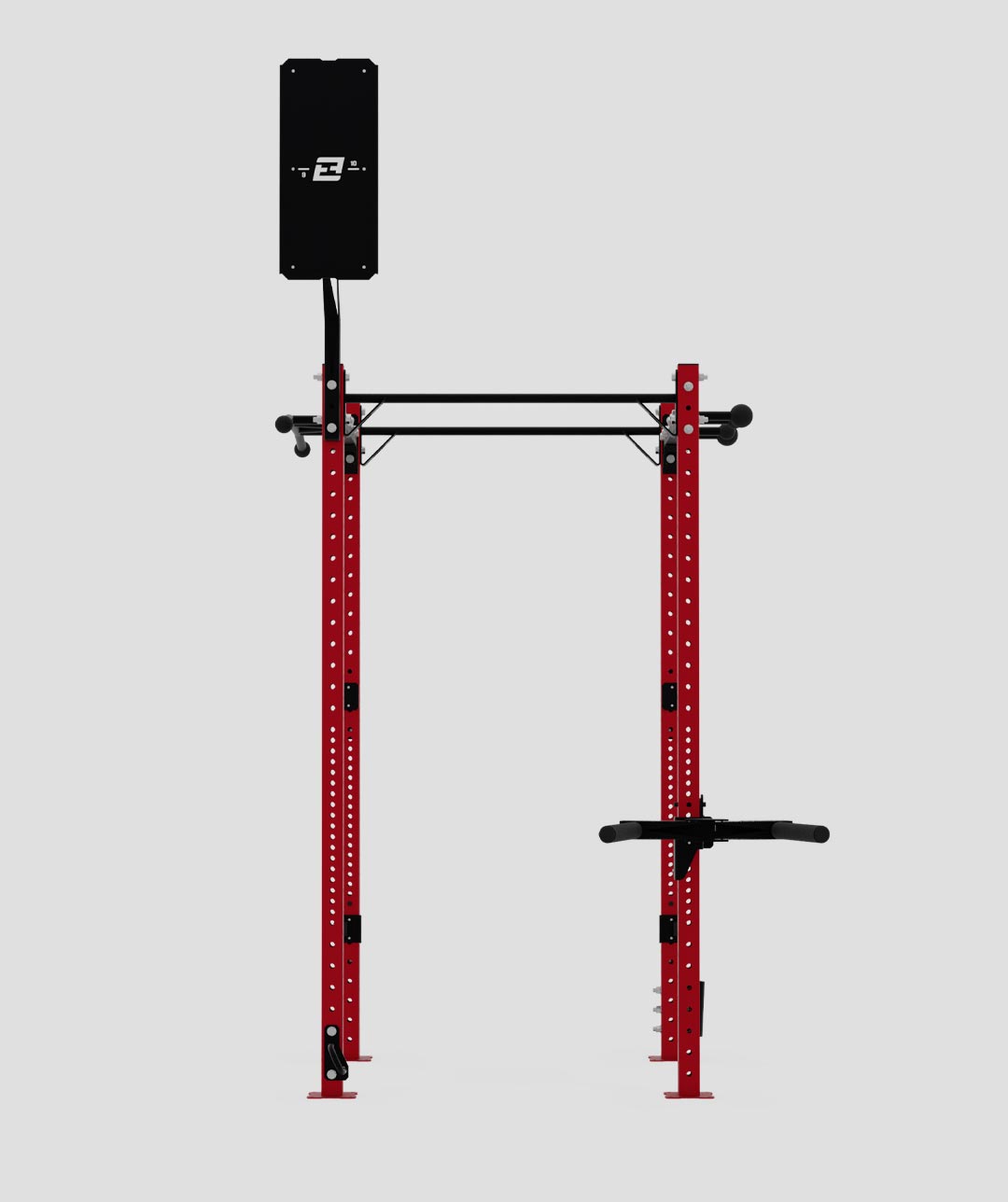 X70 Freestanding Rig