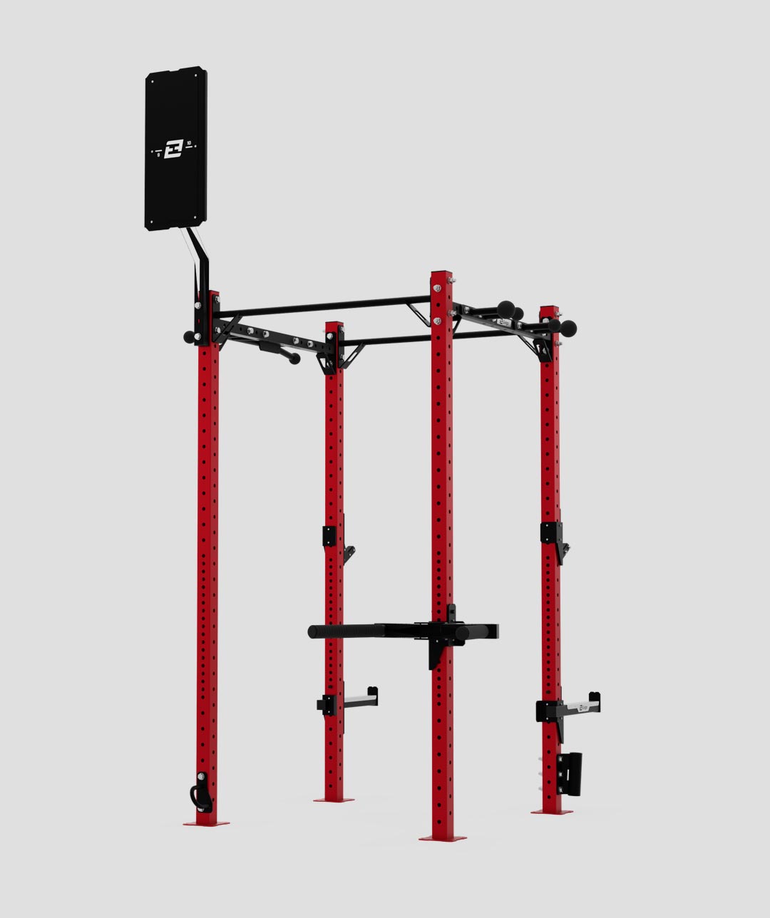 X70 Freestanding Rig