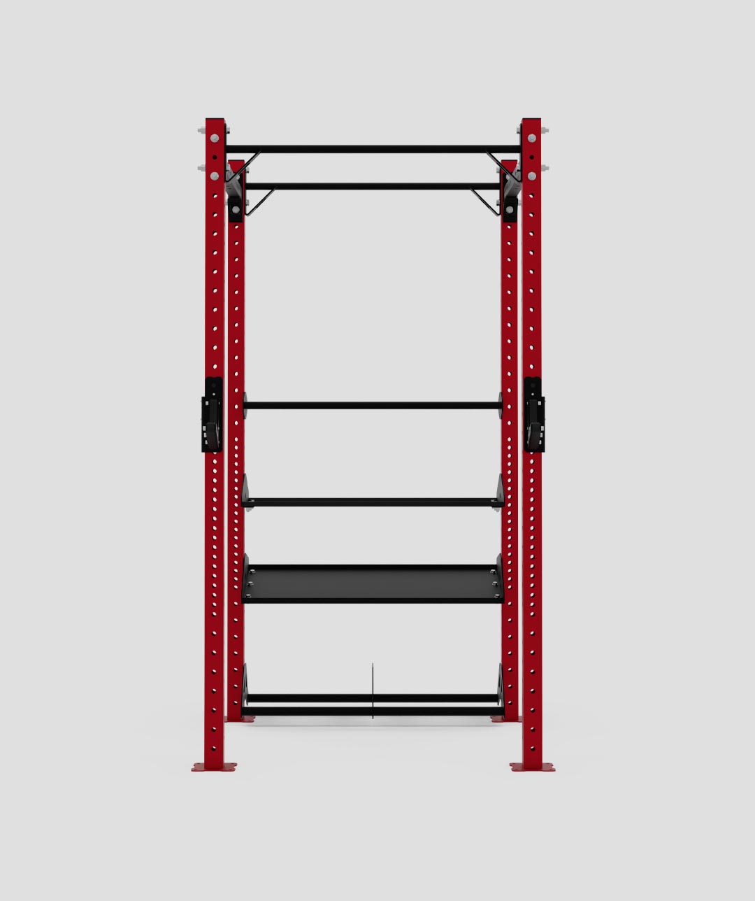 X70 Freestanding Rig