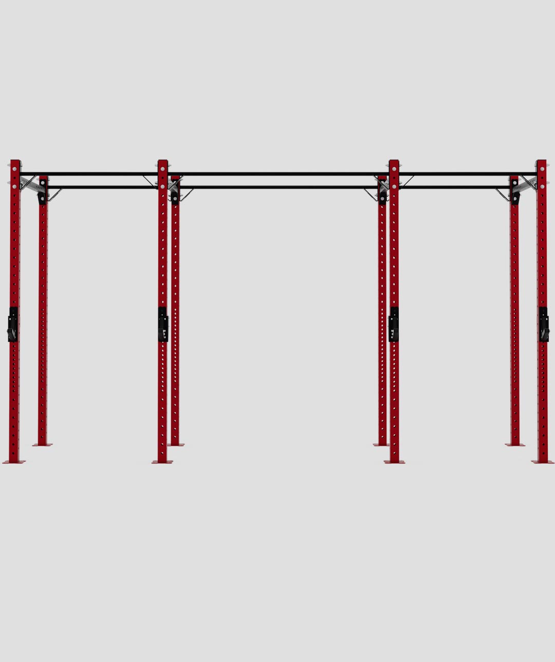 X70 Freestanding Rig