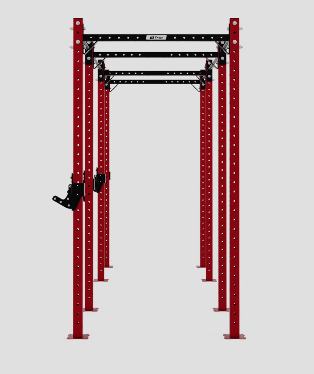 X70 Freestanding Rig