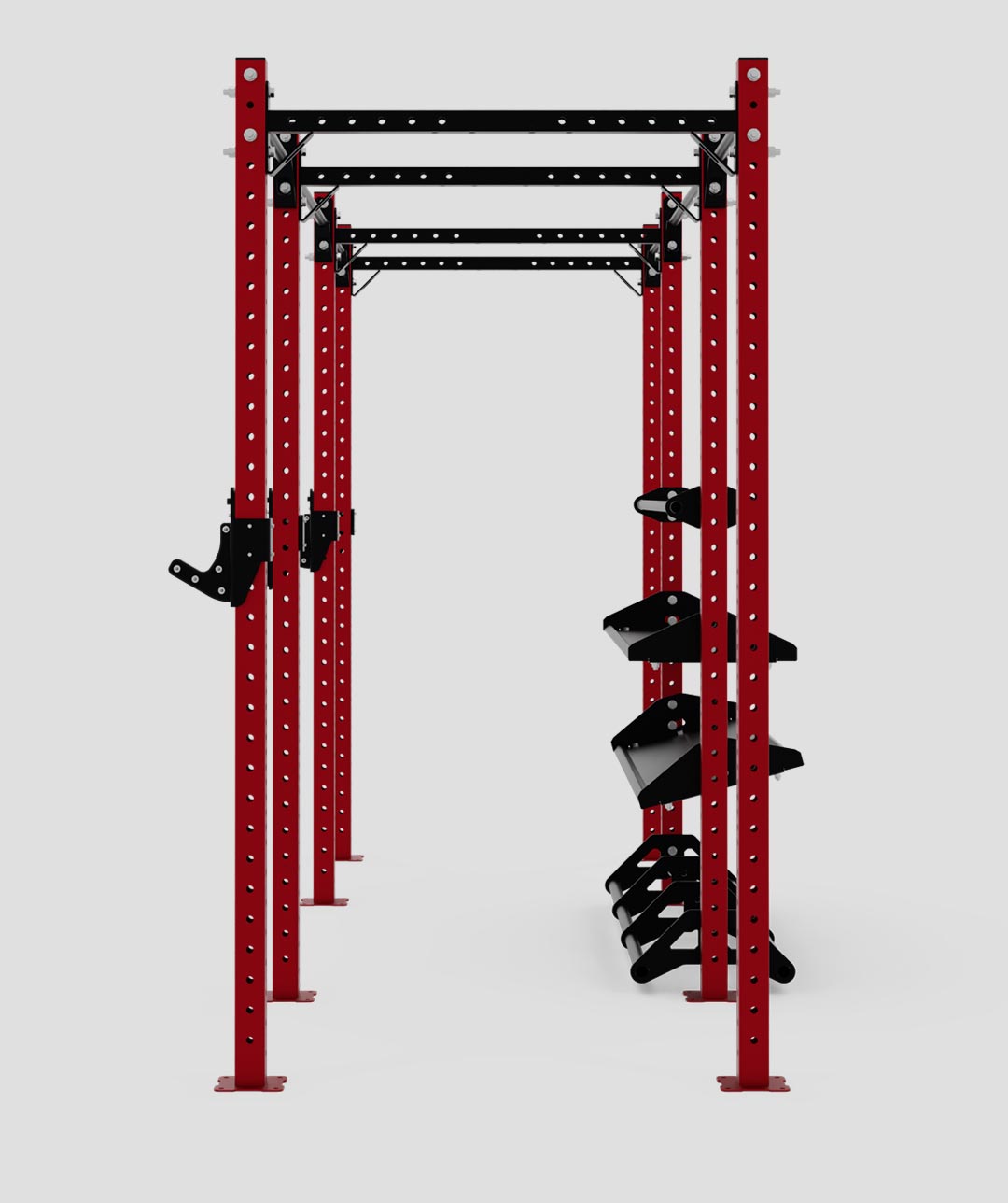 X70 Freestanding Rig
