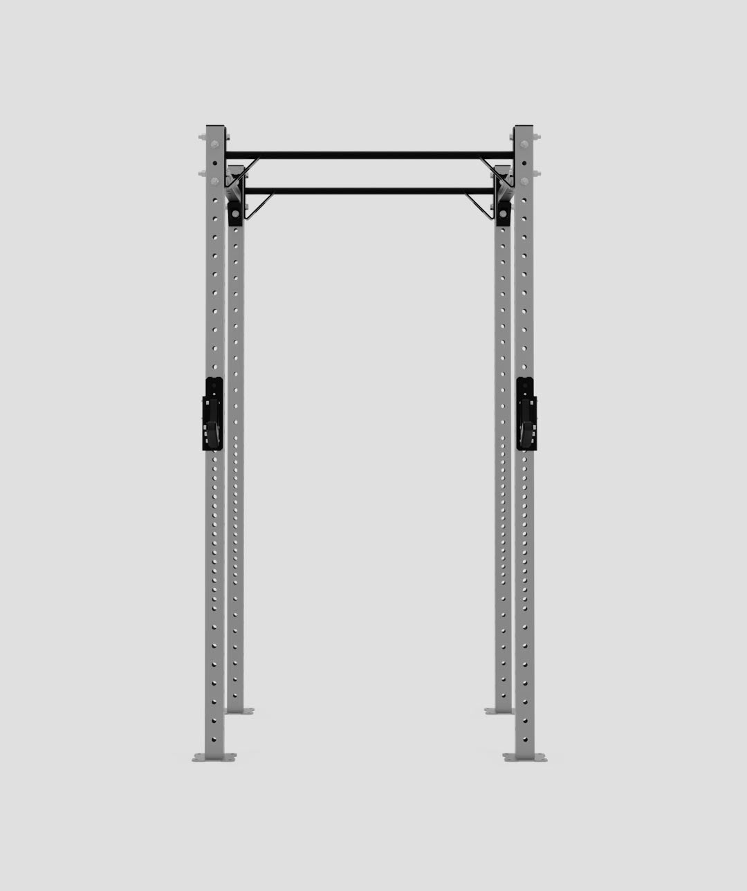 X70 Freestanding Rig