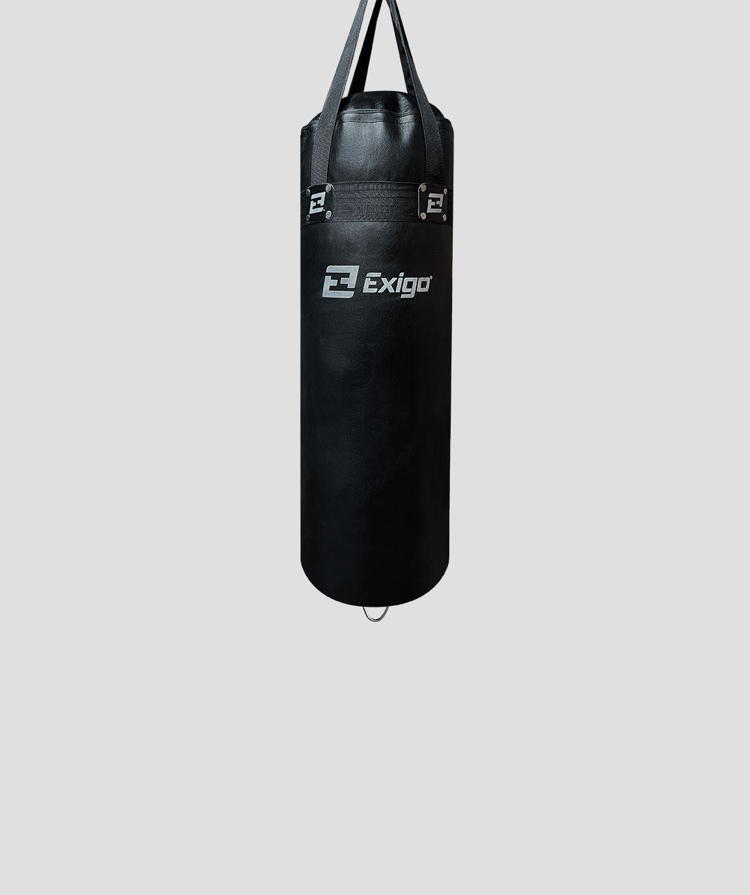 Select PU 3ft 3’’ Straight Punch Bag