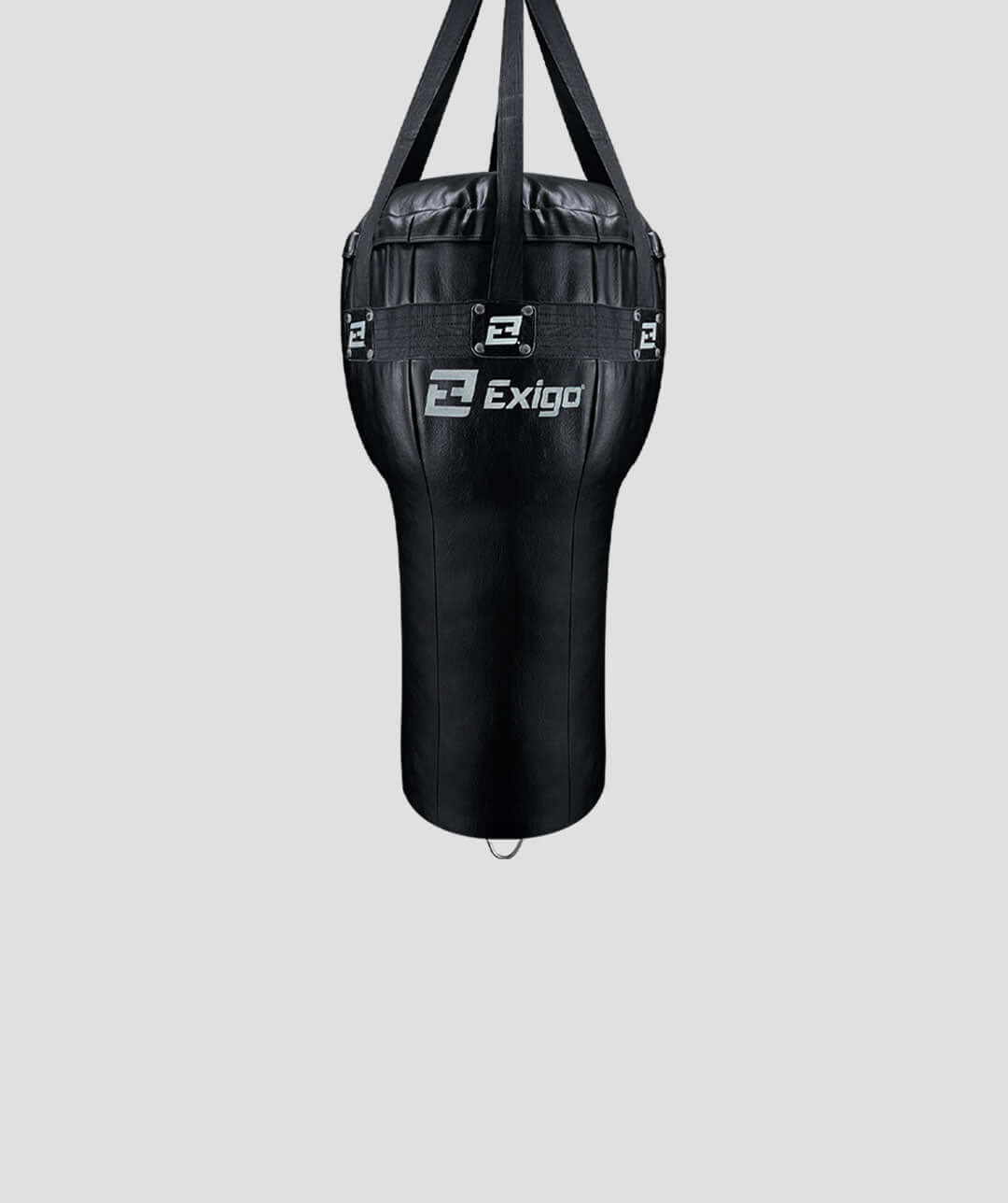 Exigo Select 3ft 3 35kg PU Angle Punch Bag