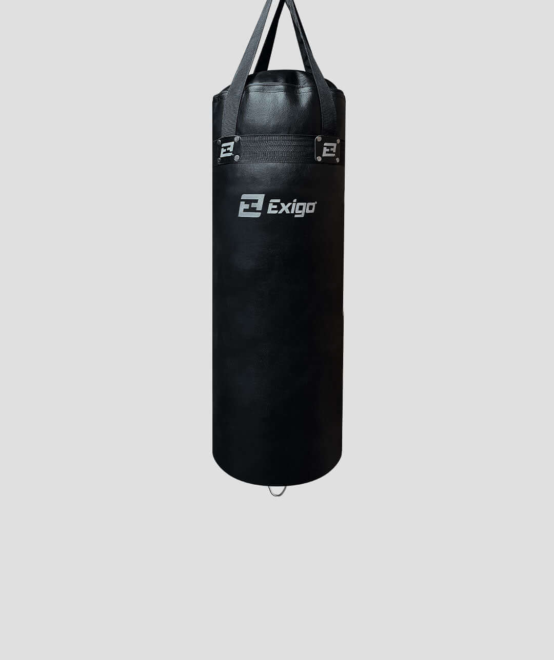 4ft punch bag online