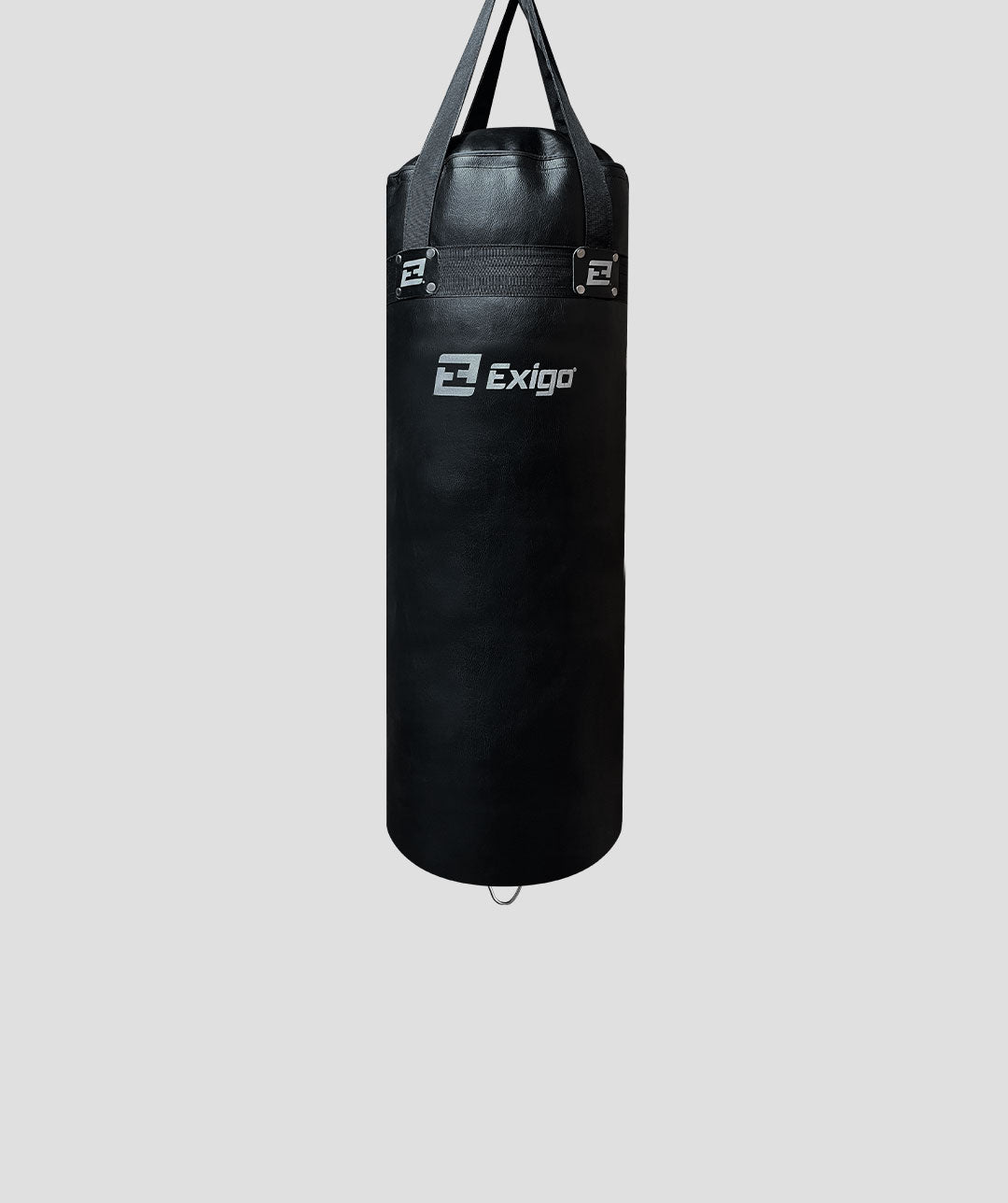 Select PU 4ft Heavy Punch Bag