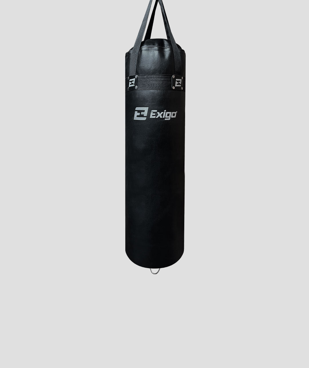 Select PU 4ft Straight Punch Bag