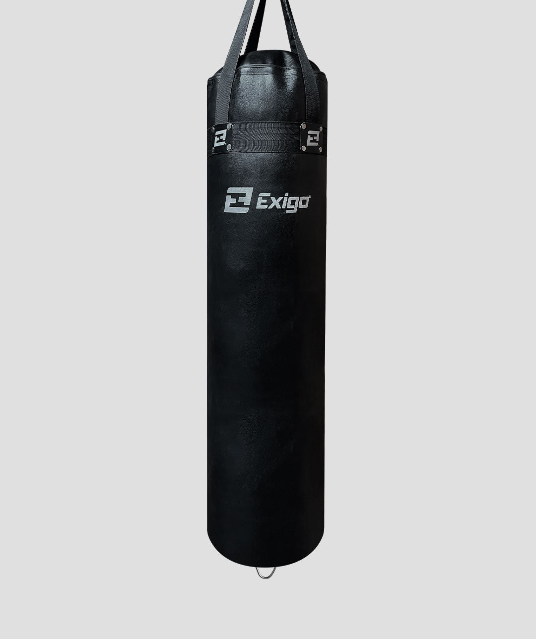 Select PU 5ft Straight Punch Bag