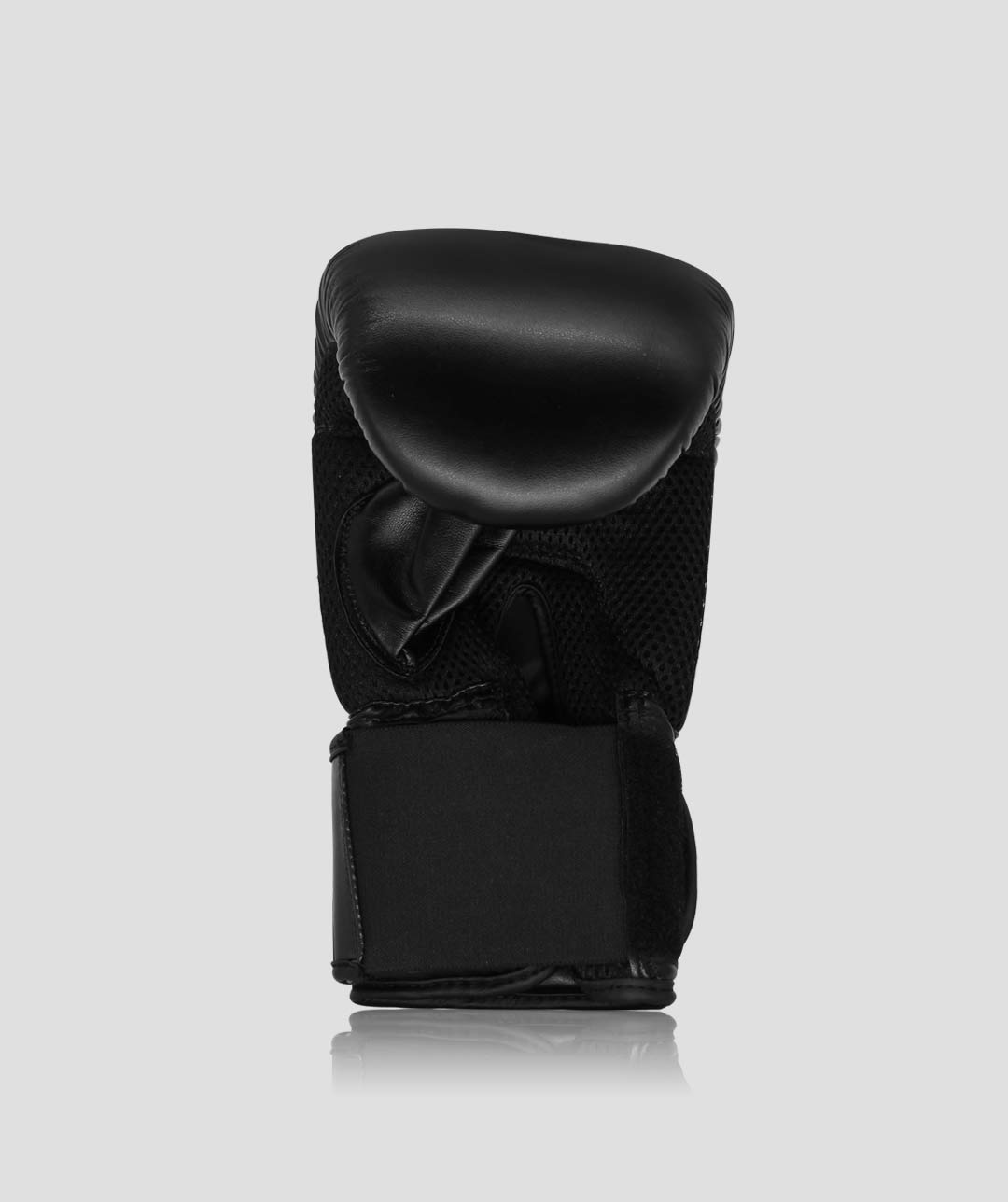 Exigo® Select Bag Mitts