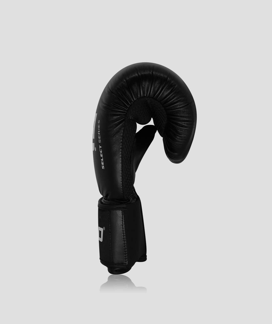 Exigo® Select Bag Mitts