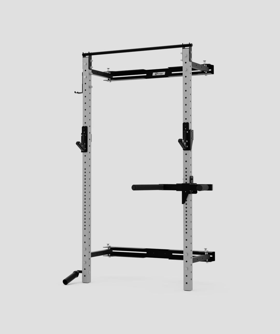 X70 Folding Rack