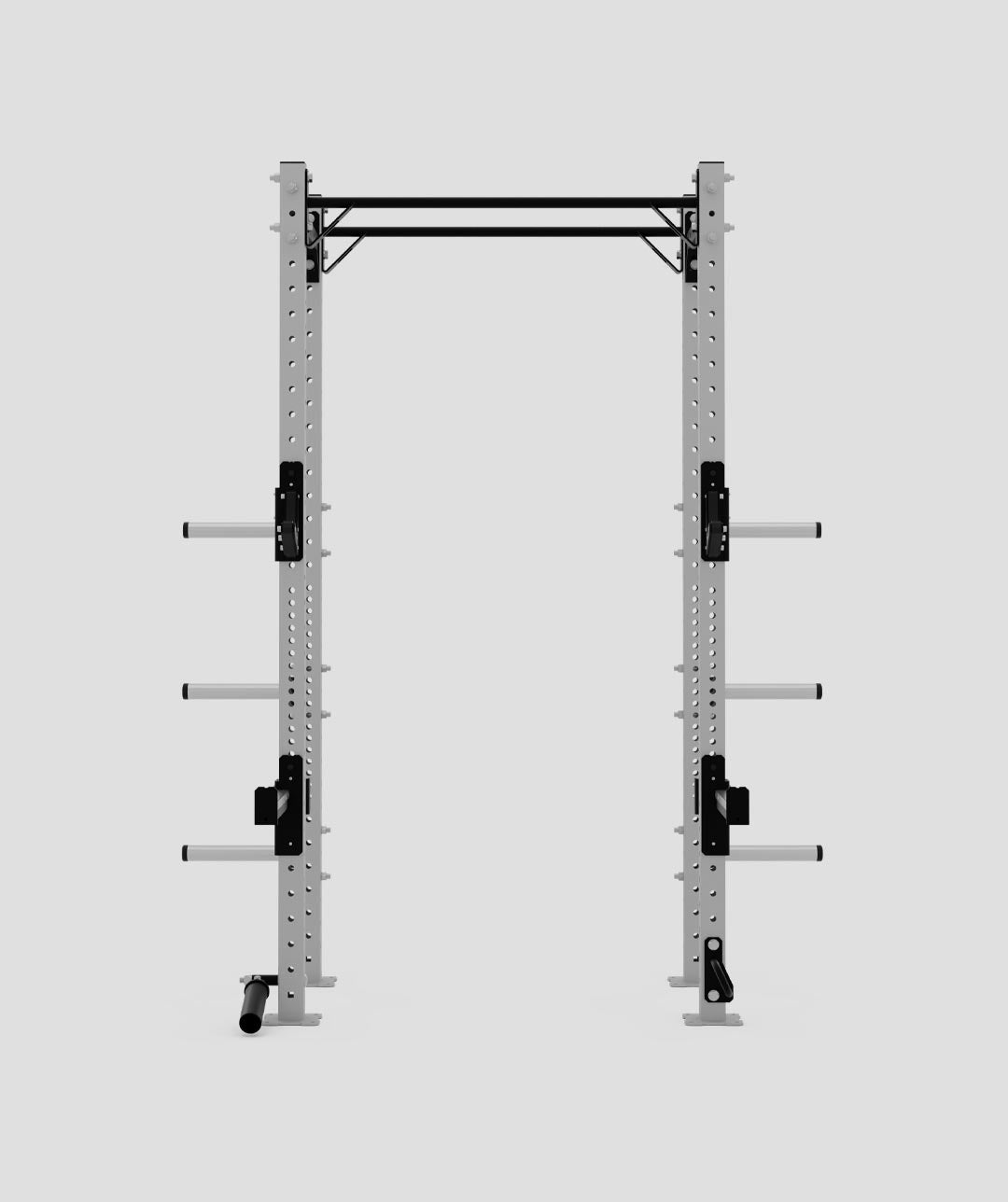 X70 Compact Freestanding Rig