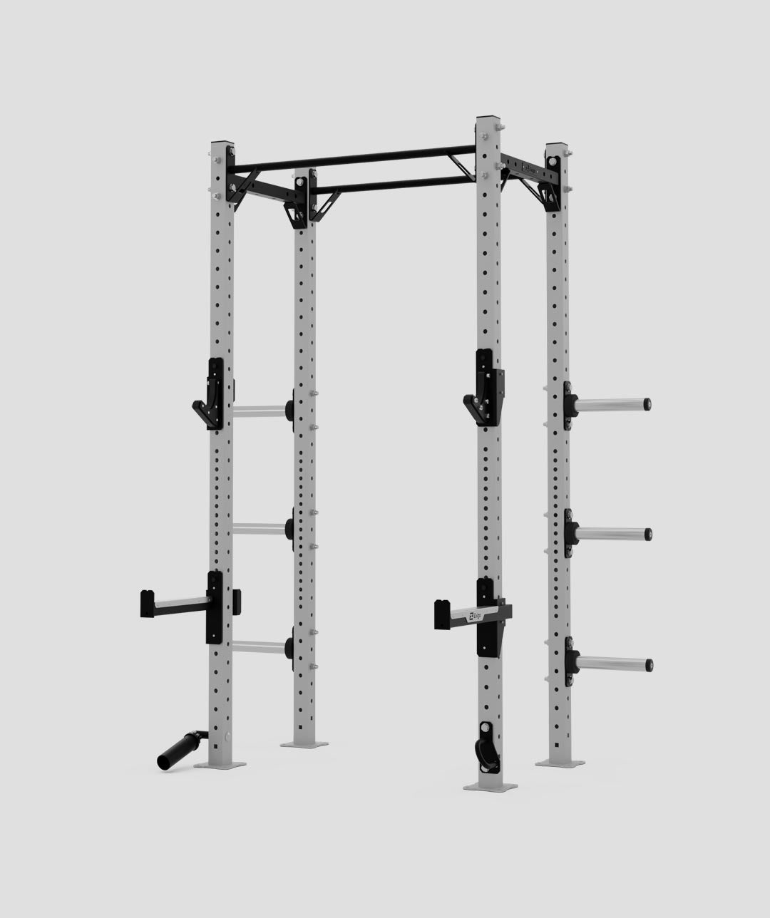 X70 Compact Freestanding Rig
