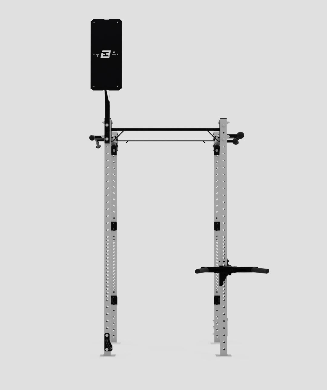 X70 Freestanding Rig