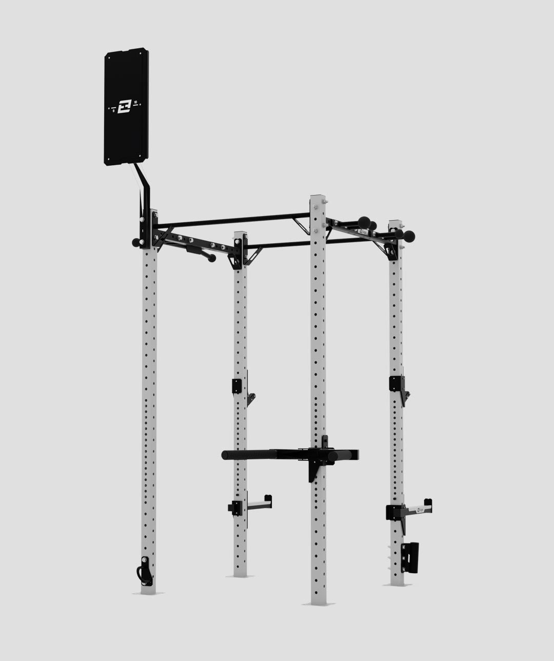 X70 Freestanding Rig