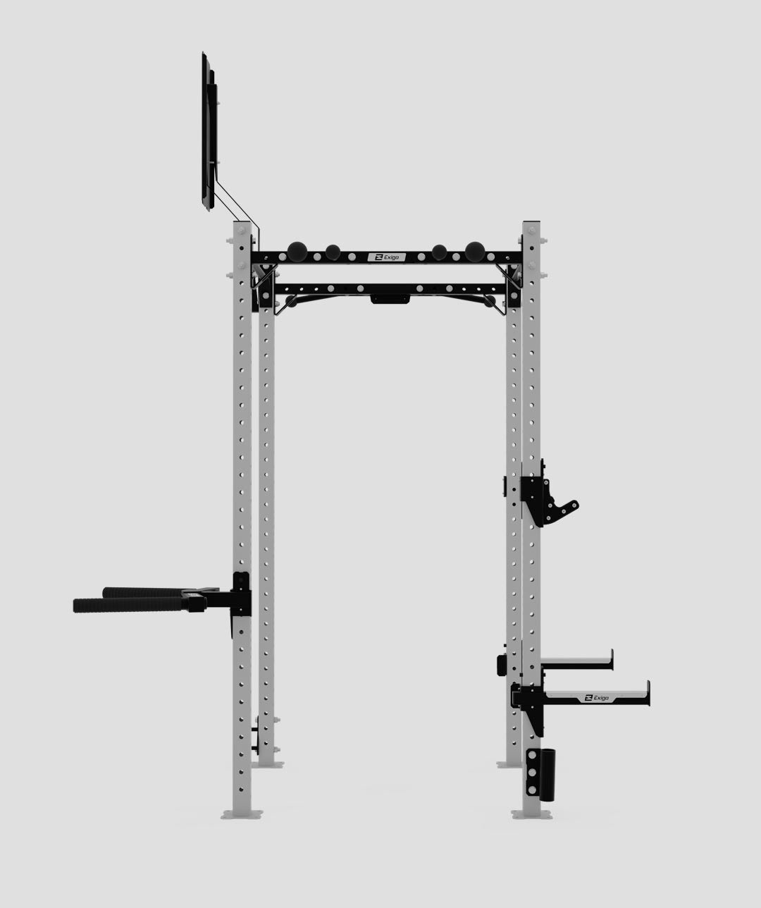 X70 Freestanding Rig