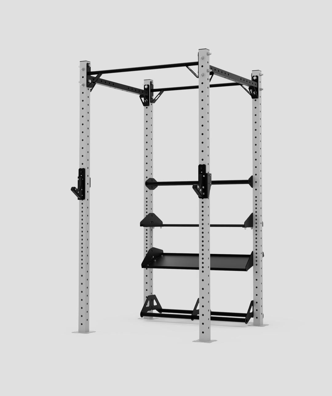 X70 Freestanding Rig