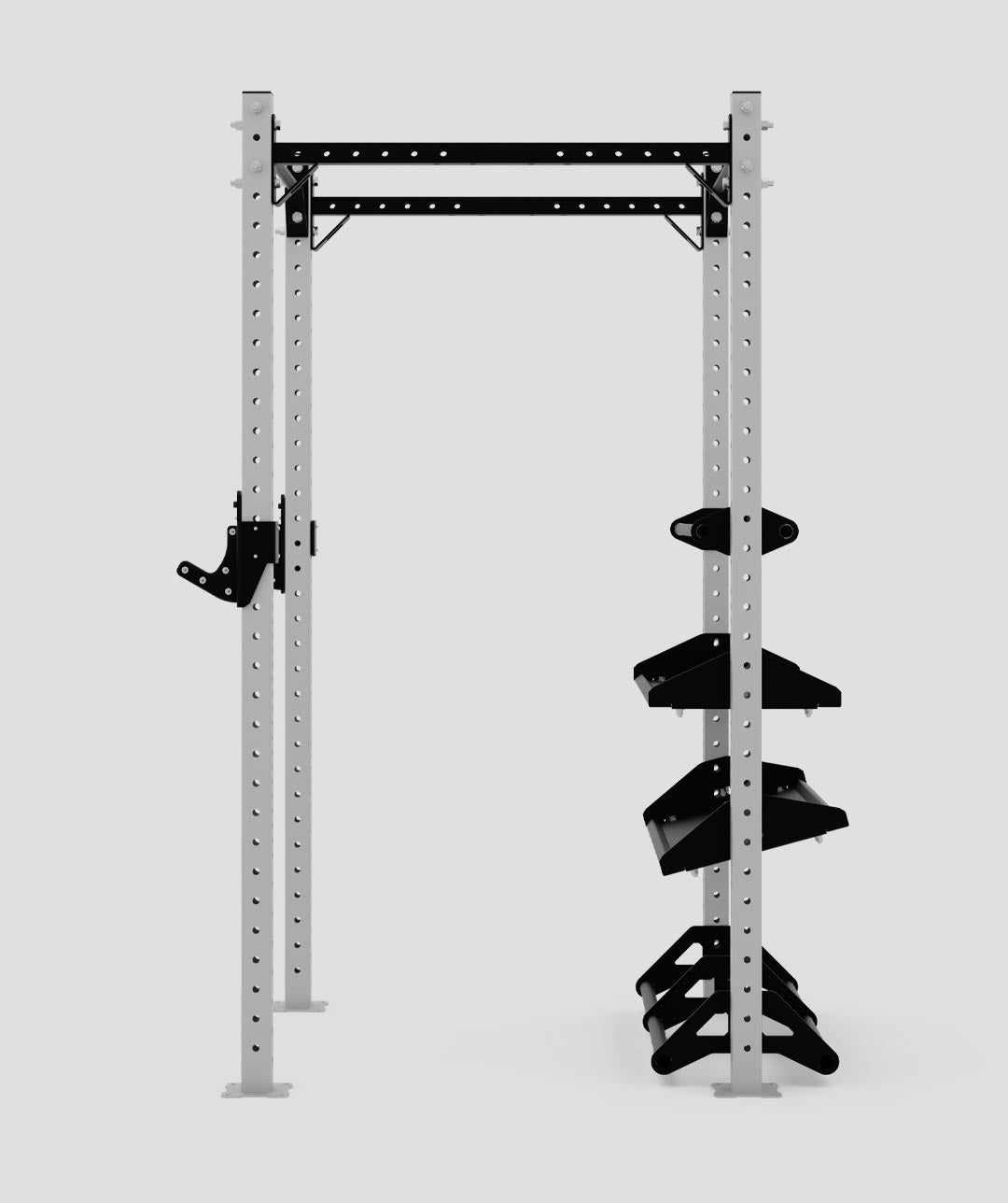X70 Freestanding Rig