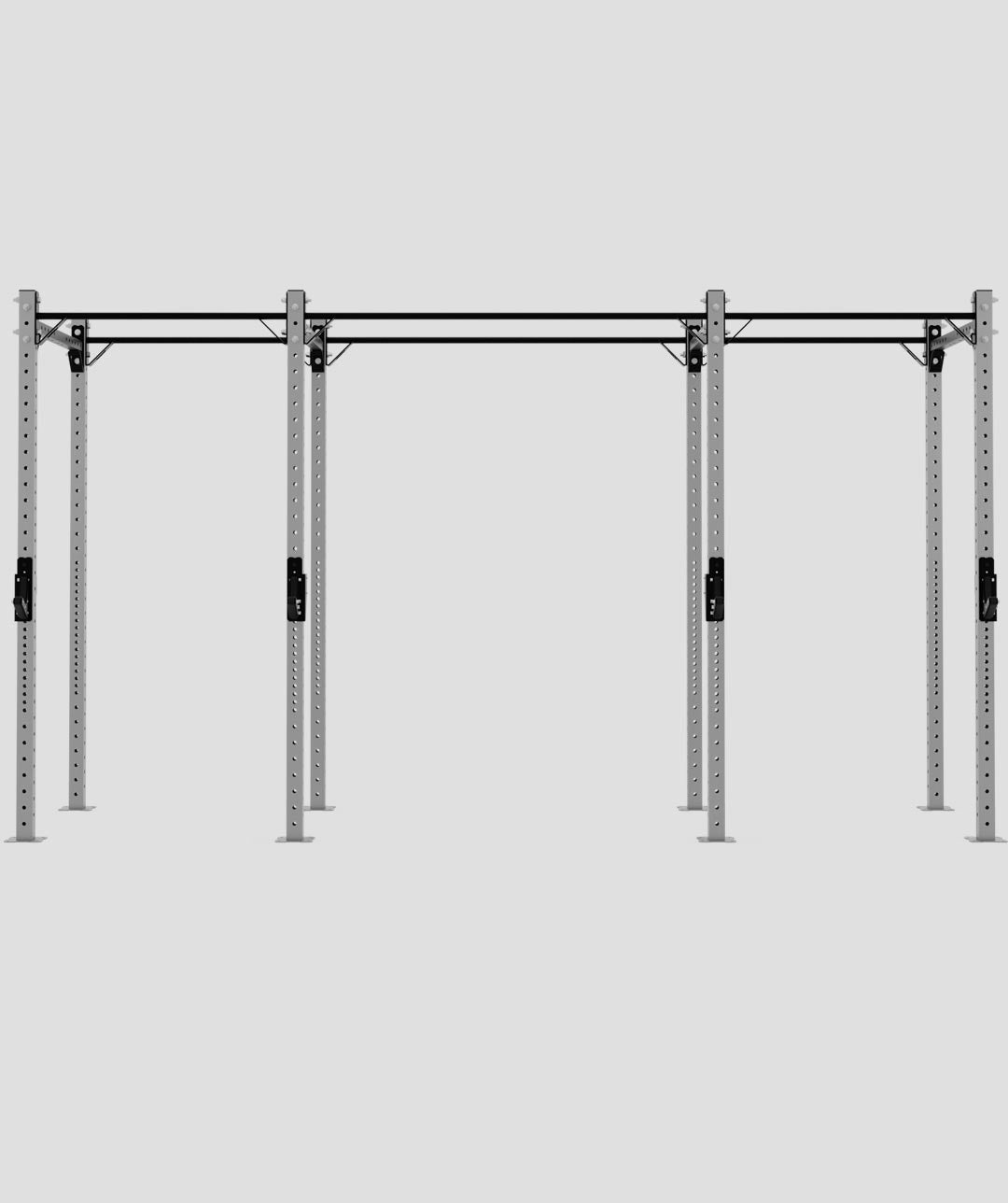 X70 Freestanding Rig