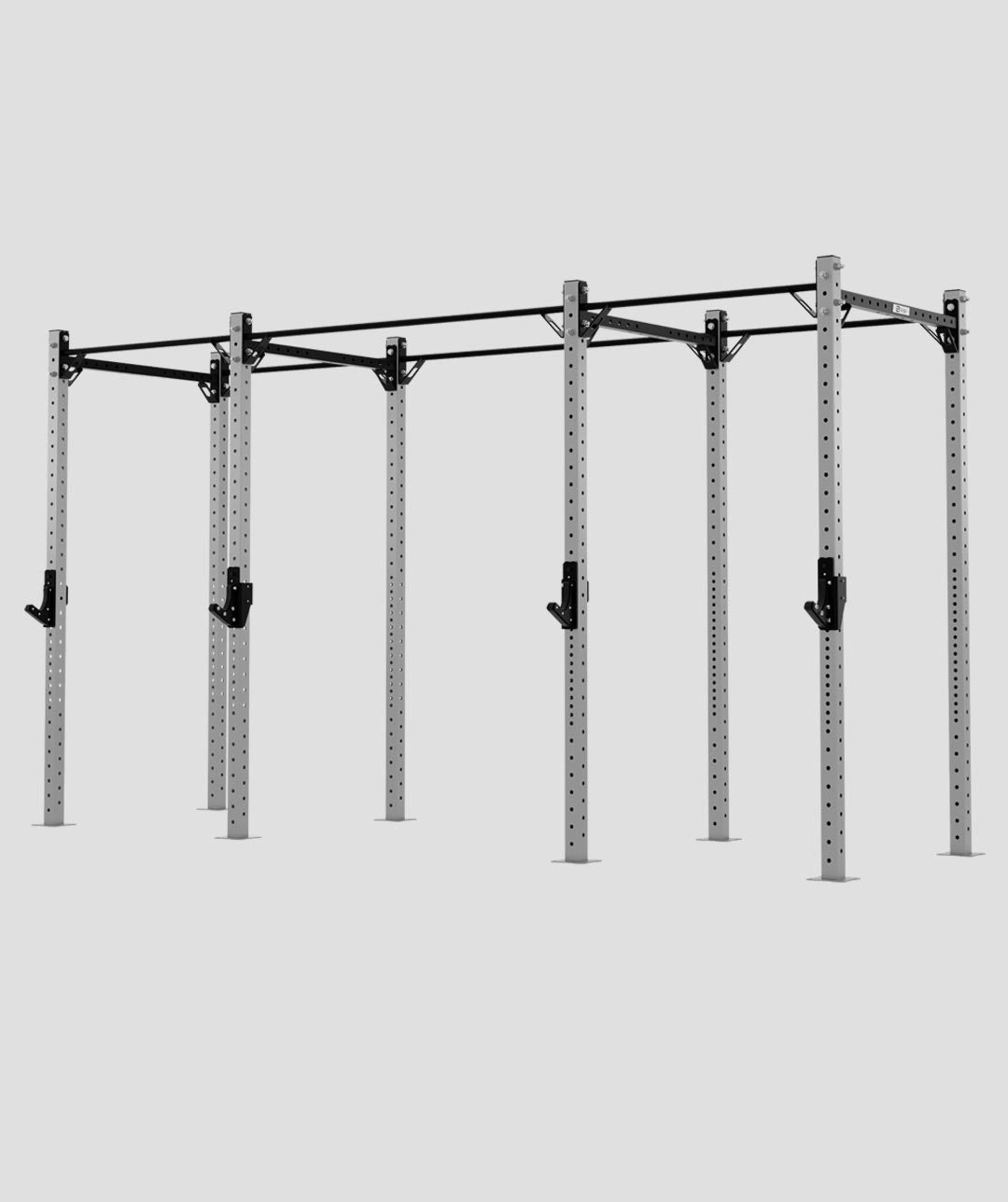 X70 Freestanding Rig