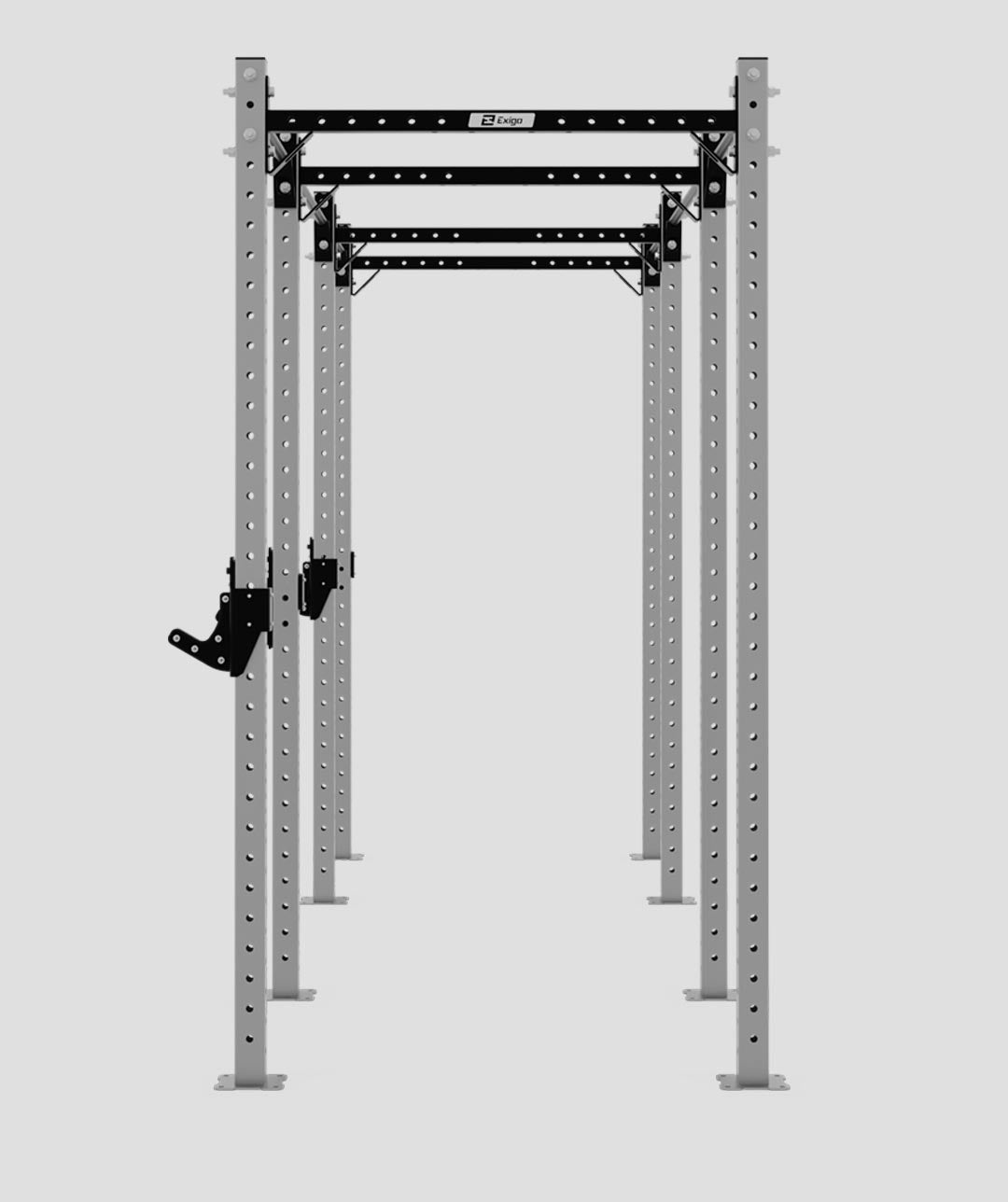 X70 Freestanding Rig