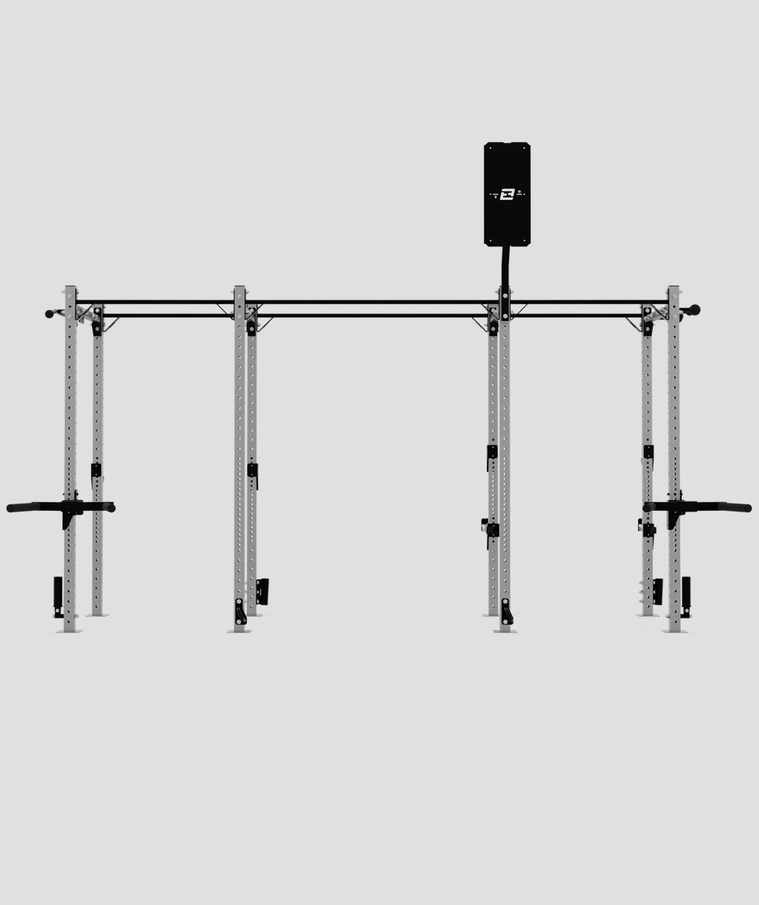 X70 Freestanding Rig