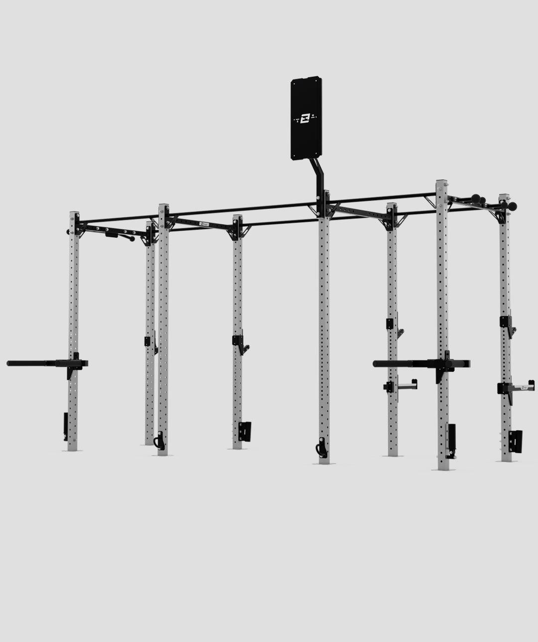 X70 Freestanding Rig