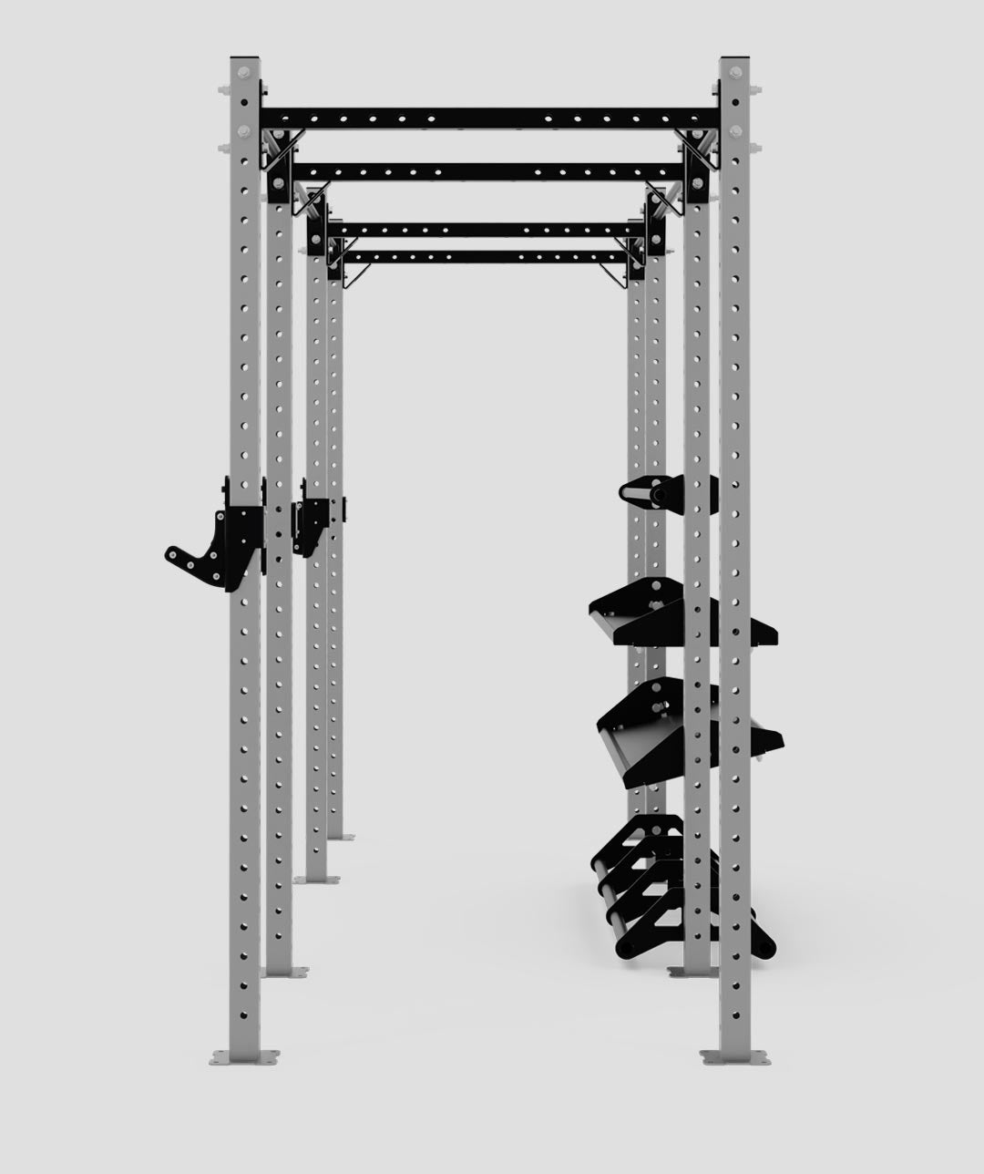 X70 Freestanding Rig