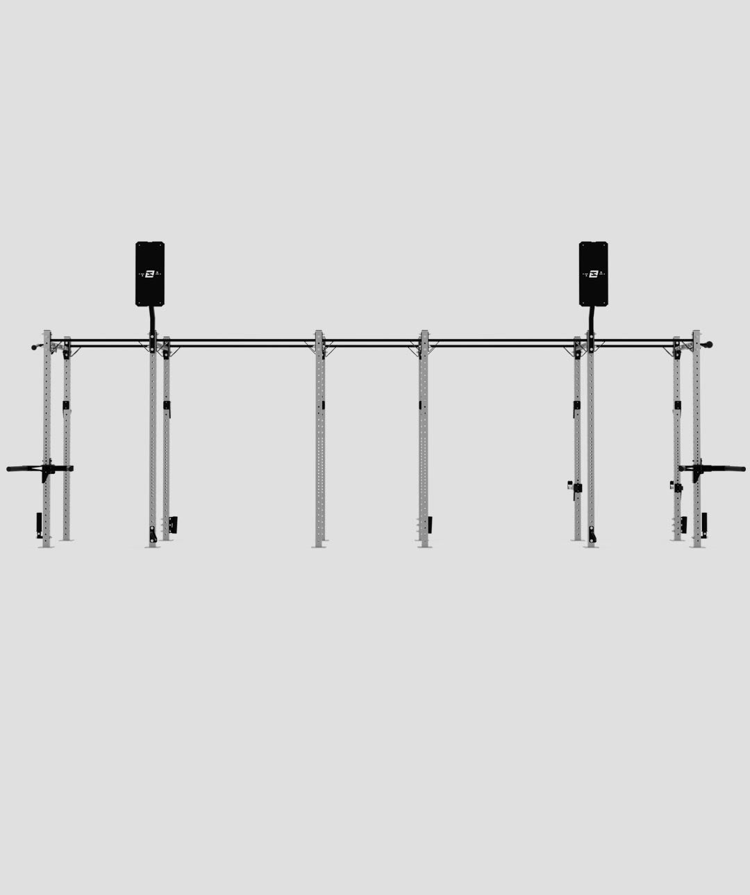X70 Freestanding Rig