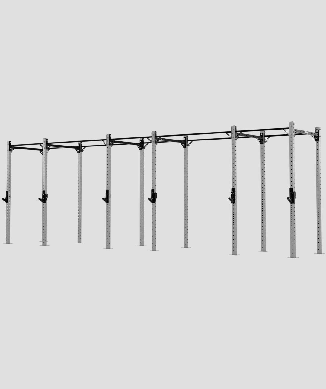 X70 Freestanding Rig