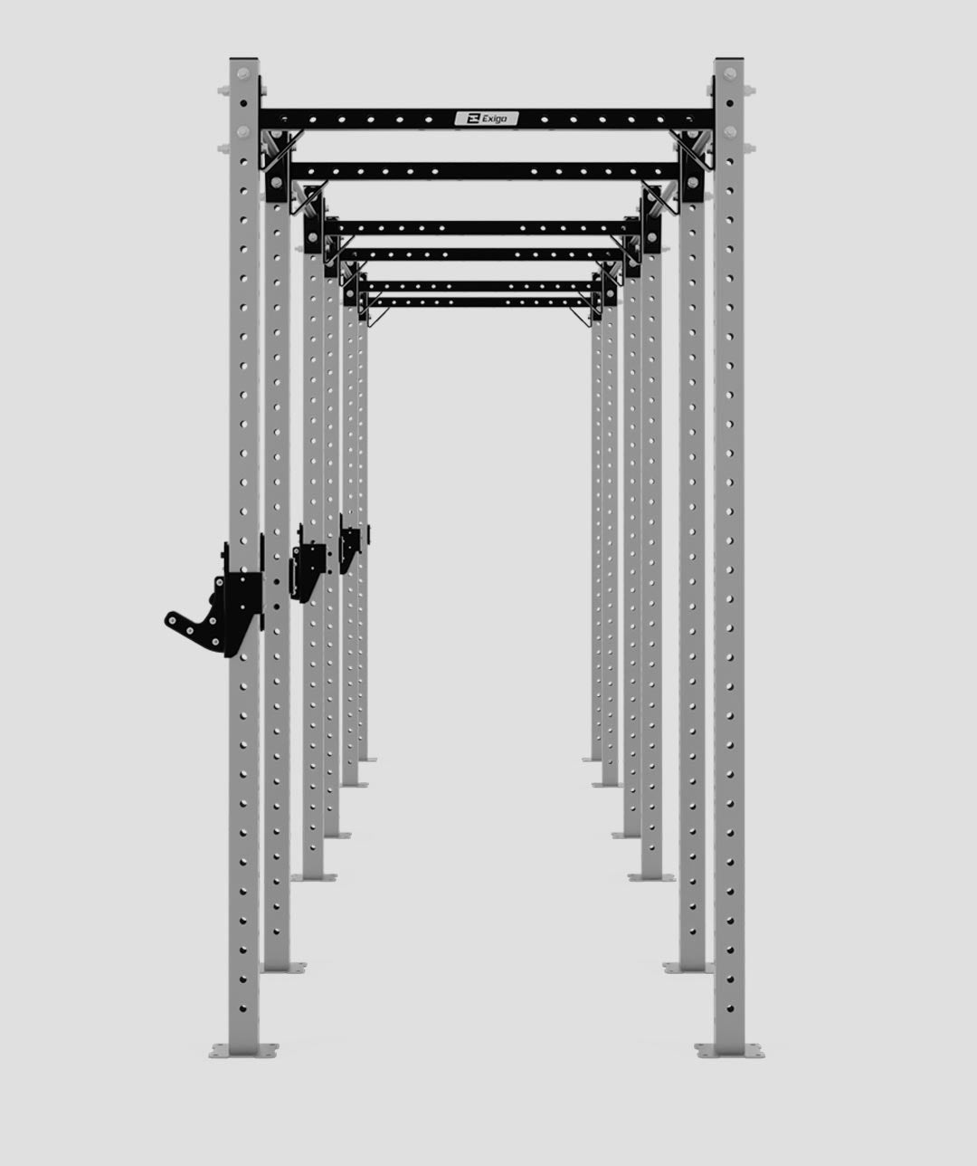 X70 Freestanding Rig