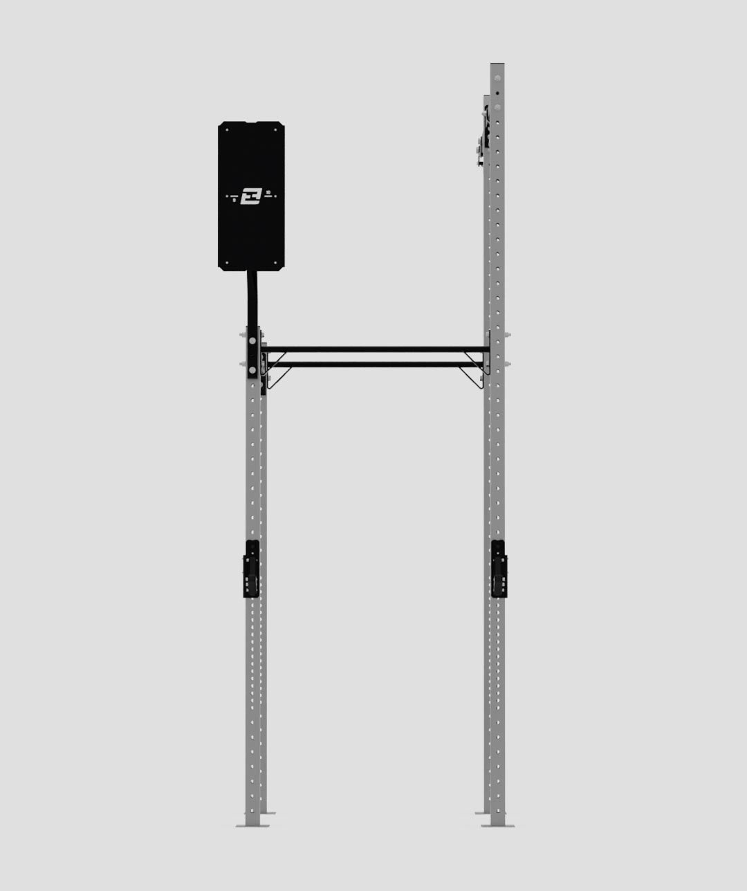 X70 Freestanding High/Low Rig