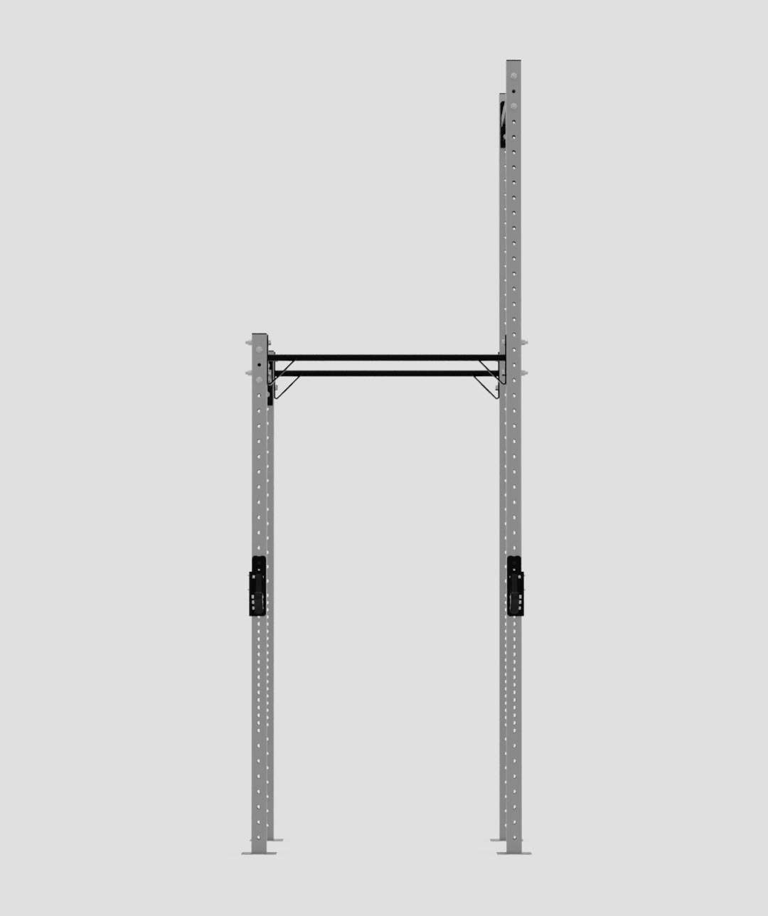 X70 Freestanding High/Low Rig