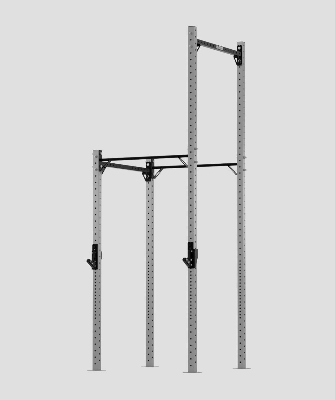 X70 Freestanding High/Low Rig