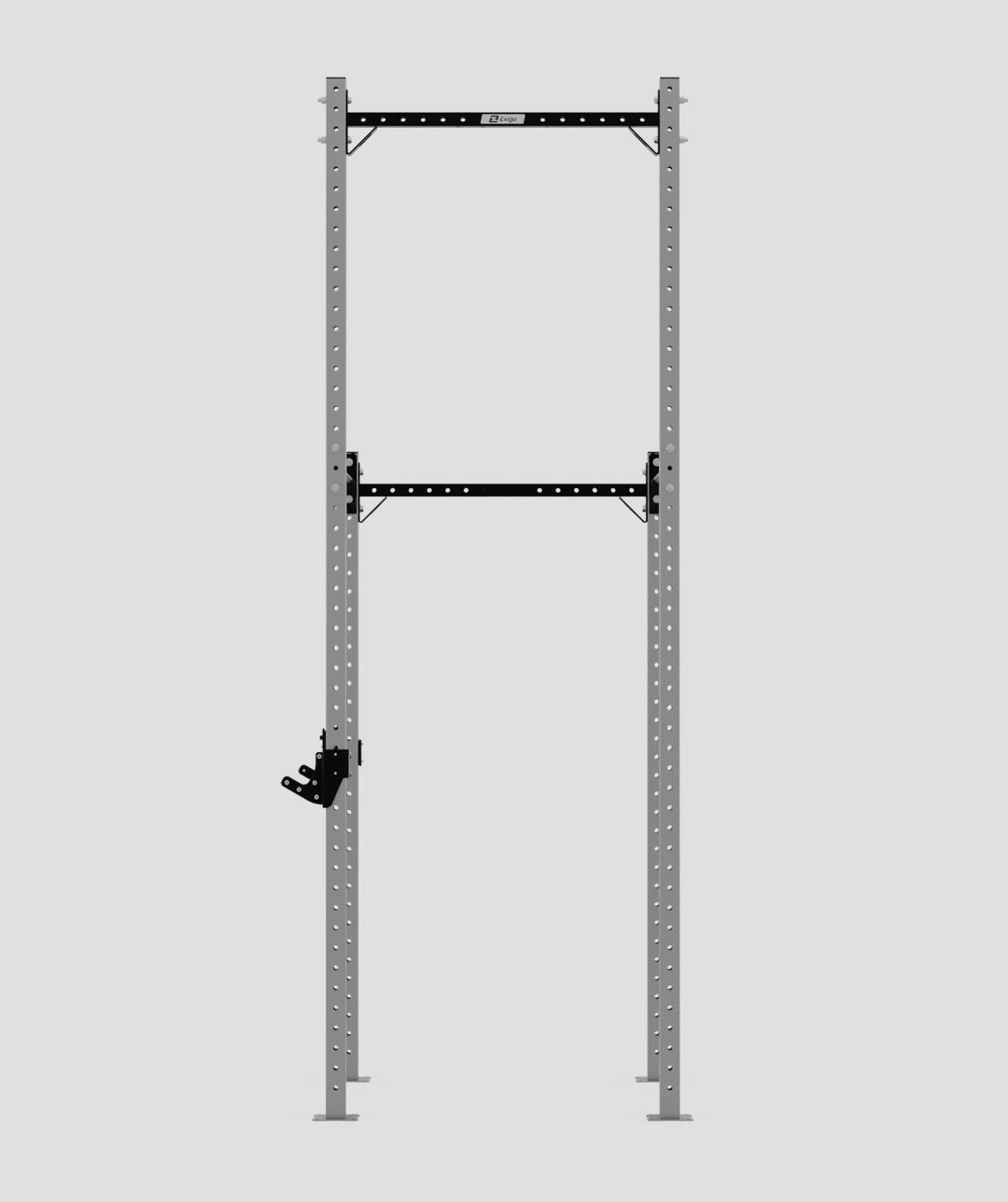 X70 Freestanding High/Low Rig