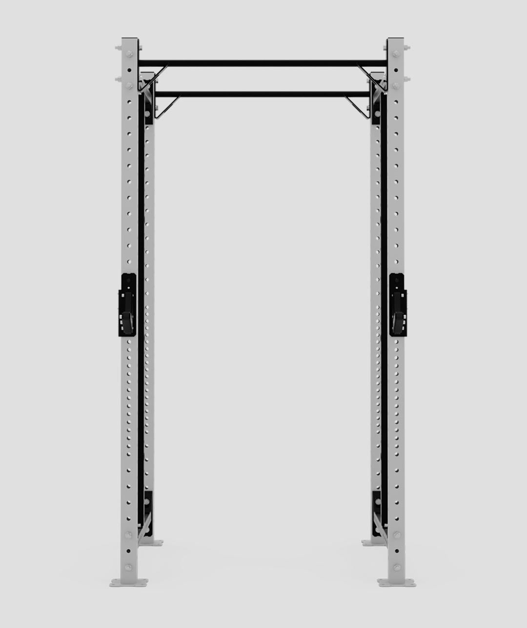 X70 Freestanding Storage Rig