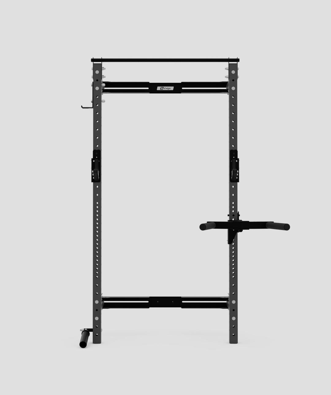 X70 Folding Rack