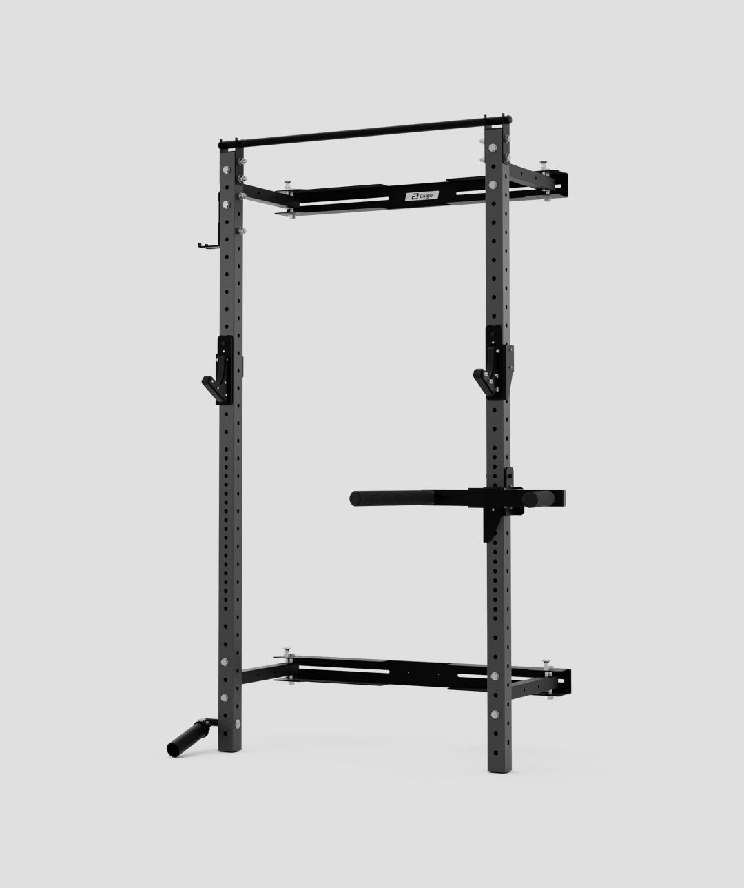 X70 Folding Rack