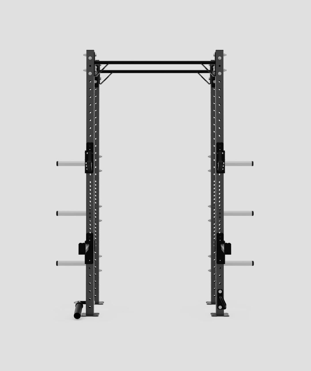 X70 Compact Freestanding Rig